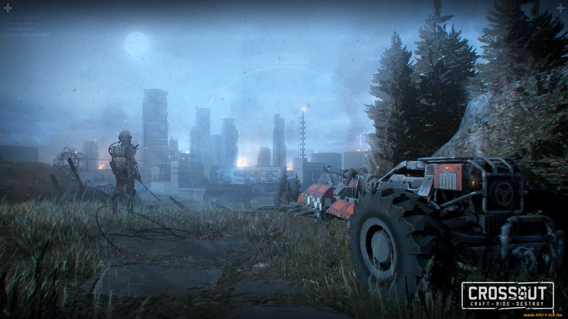 ����� ����, crossout, �������, ������, �����, �����, �������